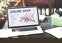 zakupy-online-zakupoholicy-e-commerce-koncepcja-e-zakupow