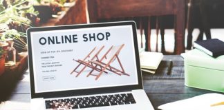 zakupy-online-zakupoholicy-e-commerce-koncepcja-e-zakupow