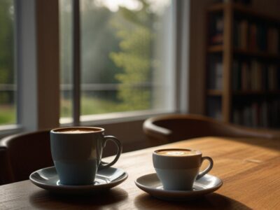 Czy masz nietolerancję kofeiny – sprawdź możliwe objawy