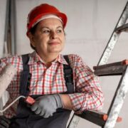 Modernizacja mieszkania pod kątem seniora – lista najważniejszych poprawek